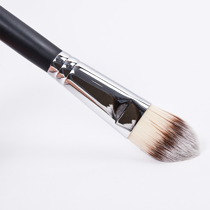 https://www.dongshenbrushes.com/contact-us/