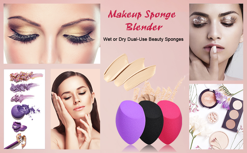 makeup sponge (1)
