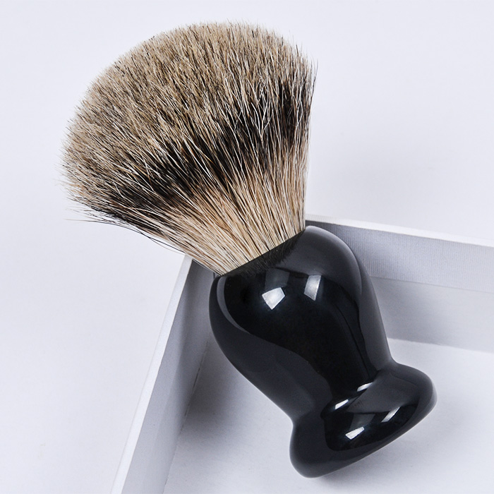 shaving brush (10)