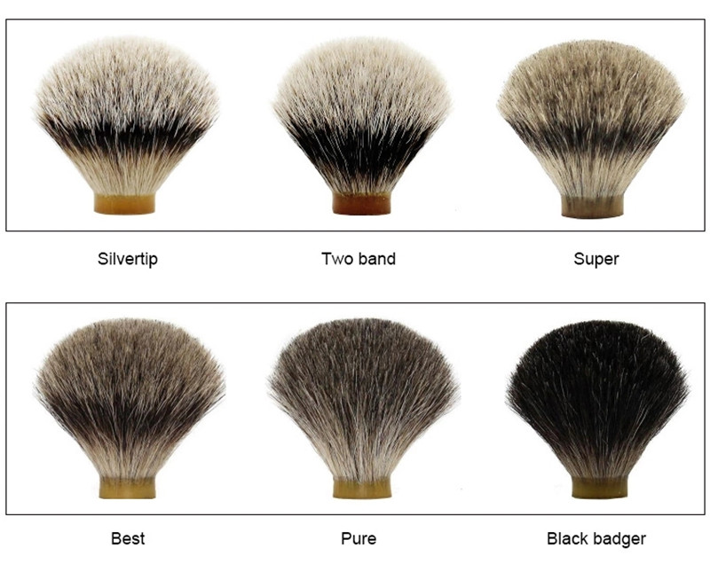 shaving brush (5)
