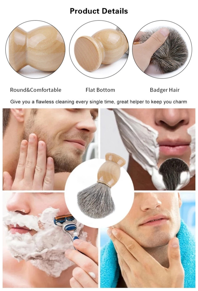 escova de barbear (8)