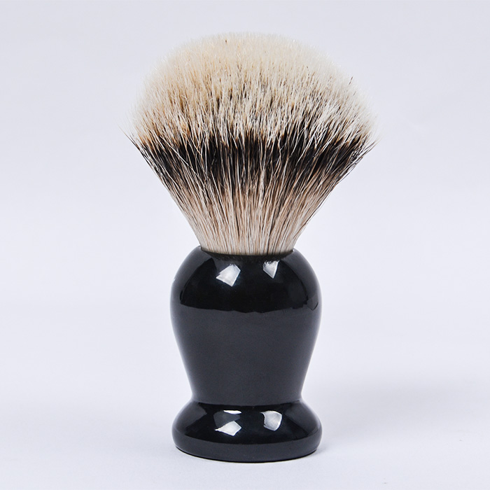 silvertip shaving brush (1)