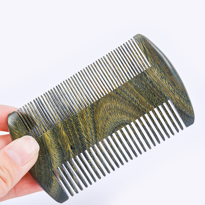wood beard comb (4)
